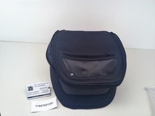 71607691391 nuovo originale usato  Conversano