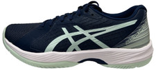 ASICS Solution Swift Ff Mujer Tenis Zapatos UK 9.5 US 11.5 Eu 44 Ref.2271 = comprar usado  Enviando para Brazil