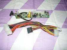108w 12v sata for sale  Shipping to Ireland