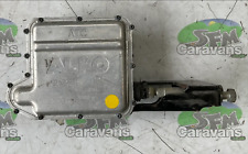 Caravan alko trailer for sale  UK