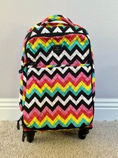 Multi color rainbow for sale  Oceanside