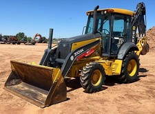 2016 john deere for sale  Tucson