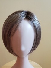 Beau wig noriko for sale  Mansfield