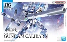 Gundam gunpla 144 d'occasion  Licques