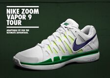 Federer nike vapor for sale  LONDON