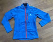 Peak performance black gebraucht kaufen  München