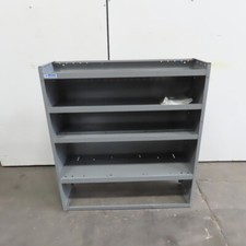 Adrian steel 42fp for sale  Middlebury