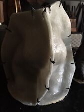 Ready post fibreglass for sale  CAMBRIDGE