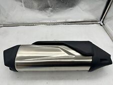 Triumph tiger 900 gebraucht kaufen  Bocholt