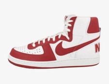 Nike terminator high gebraucht kaufen  Steinburg