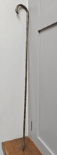 Antique slim reed for sale  ILKLEY