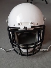 schutt helm gebraucht kaufen schutt helm gebraucht kaufen Rathenow