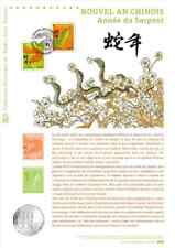 2025 china chinese d'occasion  Lille-