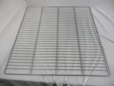 Plated steel wire for sale  Minneapolis