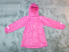 Regenjacke regenmantel 104 gebraucht kaufen  Haan