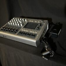 Used roland professional for sale  Chandler