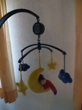 sterntaler spieluhr mond gebraucht kaufen sterntaler spieluhr mond gebraucht kaufen Garching a.d.Alz