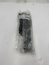 Yintor power strip for sale  North Salt Lake