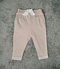 Sparkly leggings bottoms for sale  BERKHAMSTED