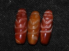 1.5 old hongshan d'occasion  Expédié en France