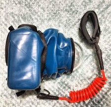Outex underwater camera for sale  Miami