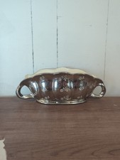 Vintage art deco for sale  Kane