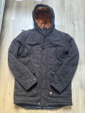 Jack and jones gebraucht kaufen  Ahlerstedt