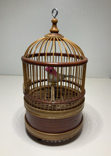 Vintage schylling singing for sale  GLOSSOP