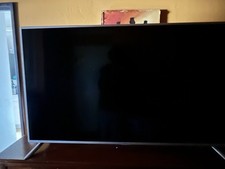 32lq631c full led d'occasion  Grigny