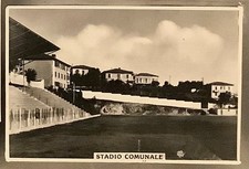 bancali epal ancona usato bancali epal ancona usato Serra de Conti