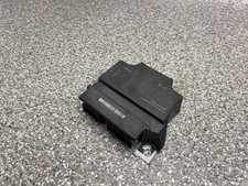 Steuergerät 95910 a6300 gebraucht kaufen  Deutschland