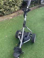 Pro rider golf for sale  SLOUGH