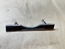 Mercedes benz r107 for sale  RINGWOOD