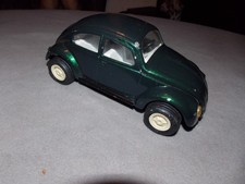 Vintage tonka pressed for sale  Spring Hill
