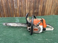 17 spike for sale  Newport