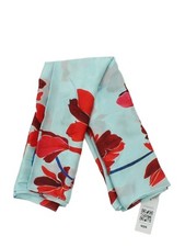 Jigsaw women scarf for sale  MARKET HARBOROUGH