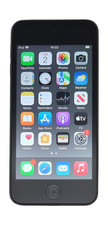 Apple ipod 7th for sale  WARMINSTER