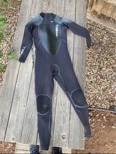 Niell psycho freak for sale  Carmichael