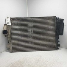 Jr4041 intercooler scambiatore usato  Mineo