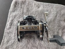 reel penn 500 jigmaster for sale  Penitas
