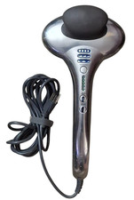 Brookstone max massager for sale  Miami