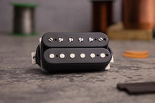 Tonerider panama black usato  Spedire a Italy