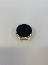 Garmin vivoactive gold for sale  Irving