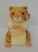 Beanie babies pellet for sale  Atlantic Beach