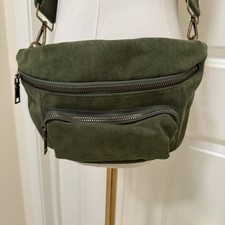 Dorned women olive for sale  Huntley