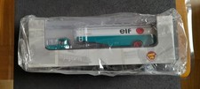 Vehicule utilitaire citroen d'occasion  Wervicq-Sud