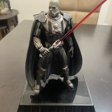 Star wars old for sale  Bensalem