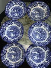 Ironstone broadhurst small for sale  WISBECH