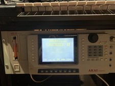 Akay 6000 2 usato  Dozza