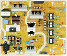 Samsung oled un55ks850dfxza for sale  Dayton